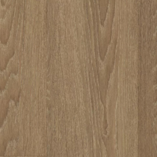 NOX EcoClick EcoWood NOX-1614 Дуб Арагон