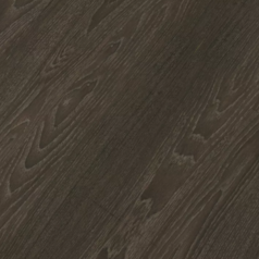 NOX EcoClick EcoWood NOX-1615 Дуб Истрия
