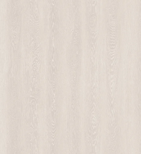 NOX EcoClick EcoRich NOX-1951 Дуб Айон