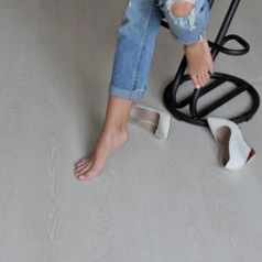 NOX EcoClick EcoRich NOX-1951 Дуб Айон