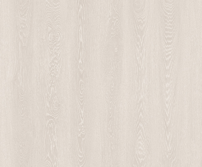 NOX EcoClick EcoRich NOX-1951 Дуб Айон