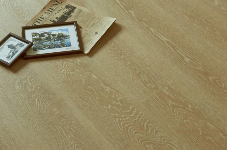 NOX EcoClick EcoRich NOX-1952 Дуб Шампань