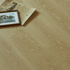 NOX EcoClick EcoRich NOX-1952 Дуб Шампань