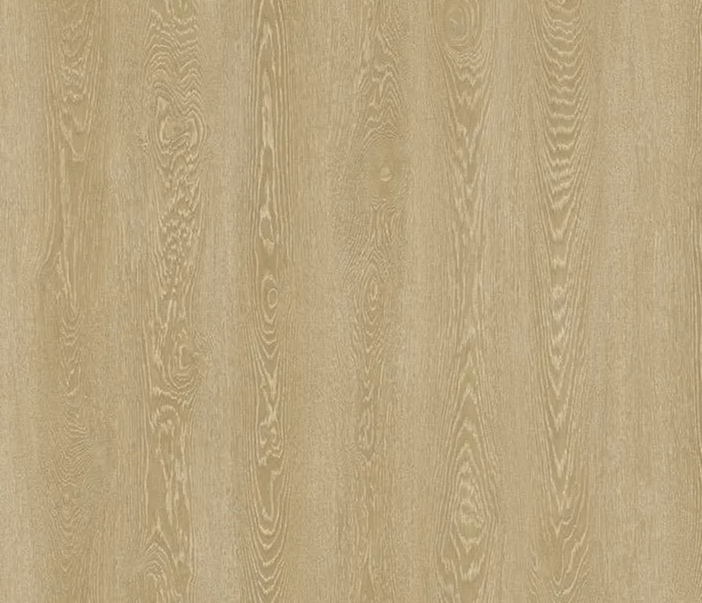 NOX EcoClick EcoRich NOX-1952 Дуб Шампань