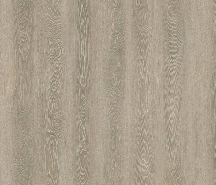 NOX EcoClick EcoRich NOX-1953 Дуб Берген