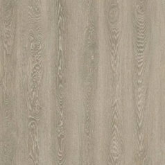 NOX EcoClick EcoRich NOX-1953 Дуб Берген