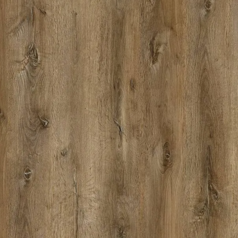 NOX EcoClick EcoRich NOX-1959 Дуб Марракеш