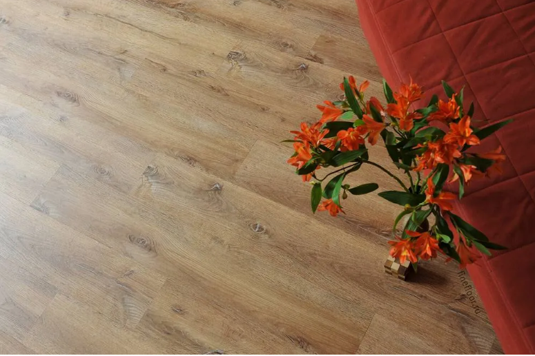 NOX EcoClick EcoRich NOX-1959 Дуб Марракеш