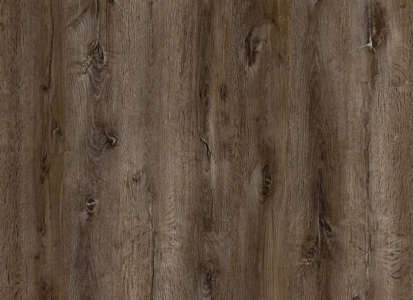 NOX EcoClick EcoRich NOX-1960 Дуб Кроули