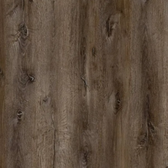 NOX EcoClick EcoRich NOX-1960 Дуб Кроули