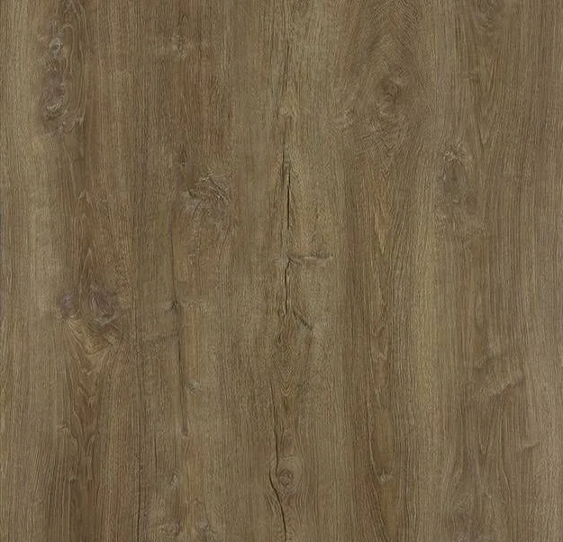 NOX EcoClick EcoRich NOX-1962 Дуб Сен-Мартен