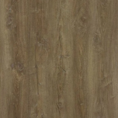 NOX EcoClick EcoRich NOX-1962 Дуб Сен-Мартен