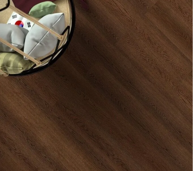 NOX EcoClick EcoRich NOX-1971 Дуб Грильяж