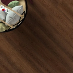 NOX EcoClick EcoRich NOX-1971 Дуб Грильяж