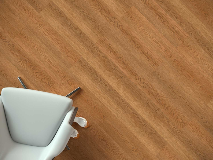 NOX EcoClick EcoRich NOX-1972 Дуб Лердам