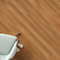 NOX EcoClick EcoRich NOX-1972 Дуб Лердам