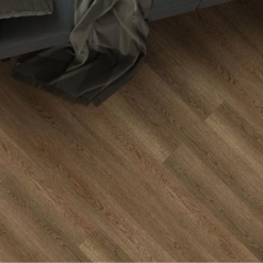 NOX EcoClick EcoRich NOX-1973 Дуб Мерсо