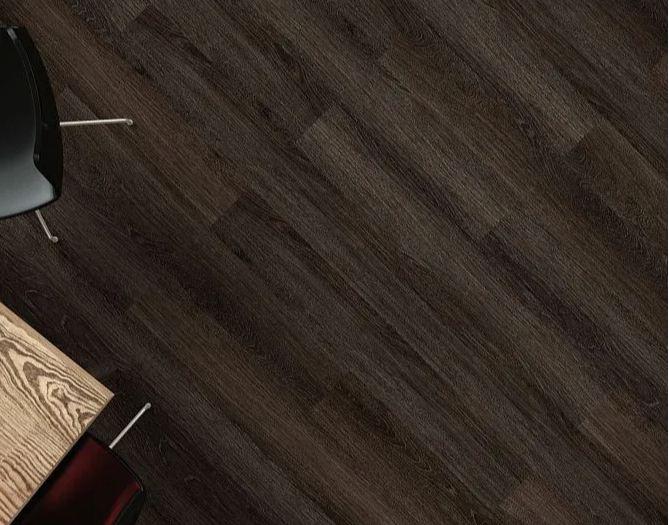 NOX EcoClick EcoRich NOX-1975 Дуб Валькур