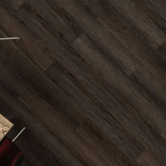 NOX EcoClick EcoRich NOX-1975 Дуб Валькур