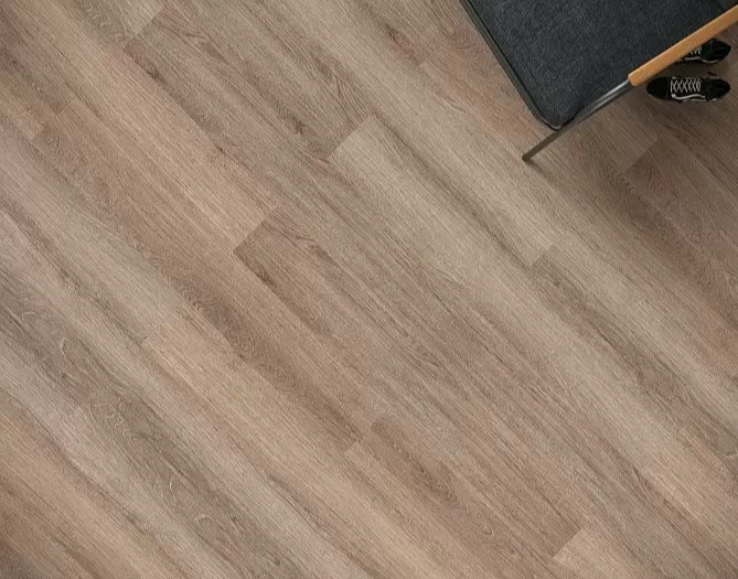 NOX EcoClick EcoRich NOX-1976 Сен-Дени