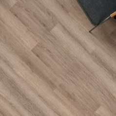 NOX EcoClick EcoRich NOX-1976 Сен-Дени