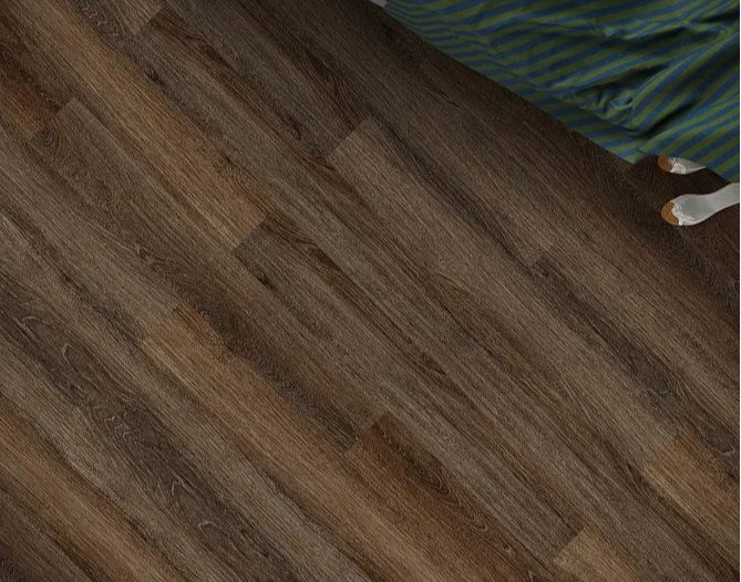 NOX EcoClick EcoRich NOX-1977ДубВизна