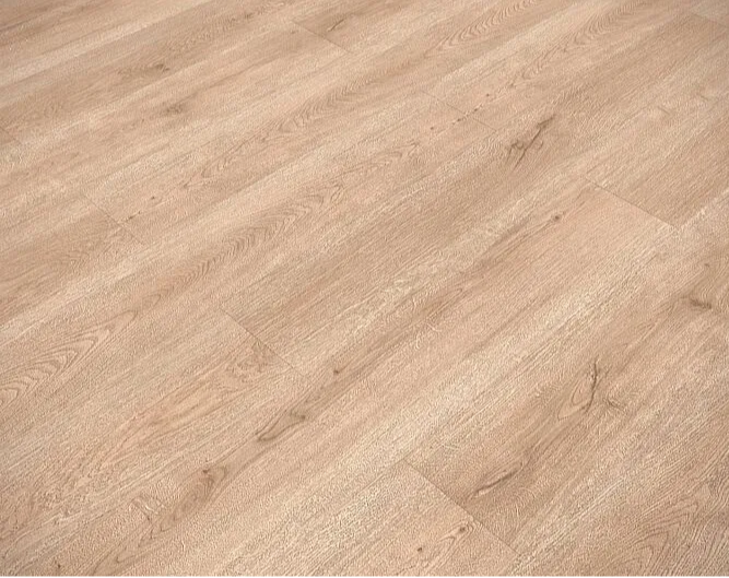 NOX EcoClick EcoRich NOX-1978ДубБелфорт