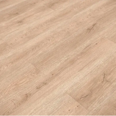 NOX EcoClick EcoRich NOX-1978ДубБелфорт