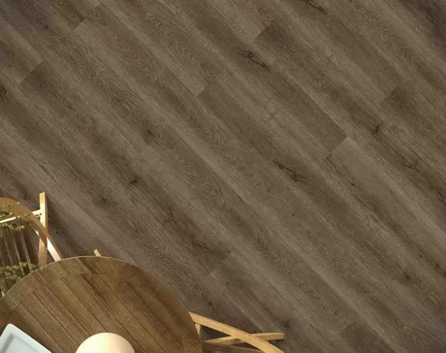 NOX EcoClick EcoRich NOX-1979ДубМариенберг