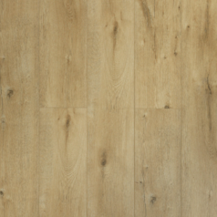 OffWood ClassicOFF Атакама