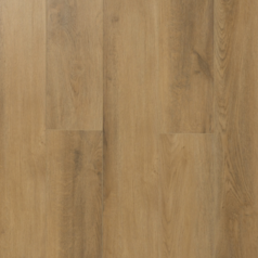 OffWood ClassicOFF Гоби