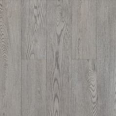 OffWood ClassicOFF Калахари