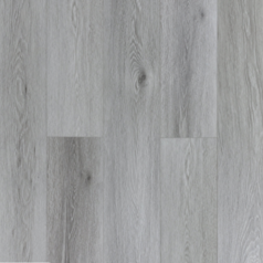 OffWood ClassicOFF Каракум