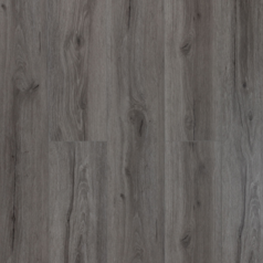 OffWood ClassicOFF Мохаве