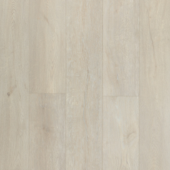 OffWood ClassicOFF Намиби