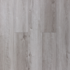 OffWood ClassicOFF Ордос