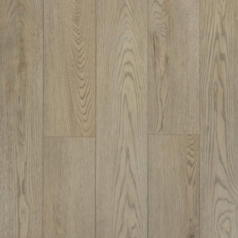 OffWood ClassicOFF Сахара