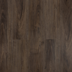 OffWood ClassicOFF Сонора