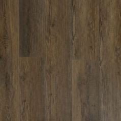 OffWood ClassicOFF Такламакан