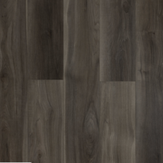 OffWood ClassicOFF Танами