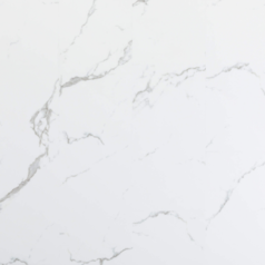 OffWood StoneOFF Килиманджаро