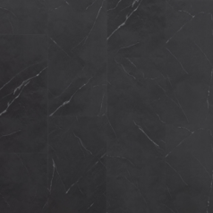 OffWood StoneOFF Монблан