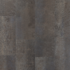 OffWood StoneOFF Олимп