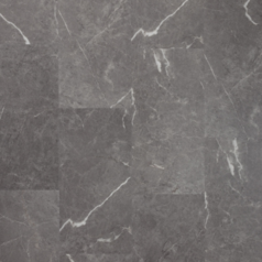 OffWood StoneOFF Тайшань