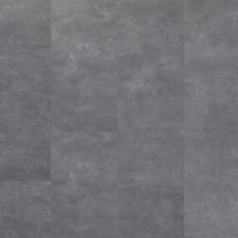 OffWood StoneOFF Фудзияма