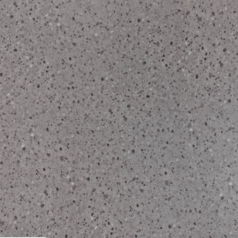 OffWood StoneOFF Эверест