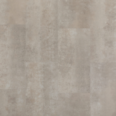 OffWood StoneOFF Эльбрус