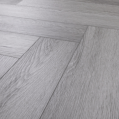 OffWood HerringboneOFF Аллегани