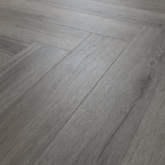 OffWood HerringboneOFF Алтай