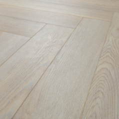 Кварцвинил OffWood HerringboneOFF Амазония